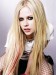 avril lavigne the best damn thing 1