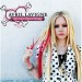 avril lavigne the best damn thing 4