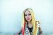 avril lavigne the best damn thing 6